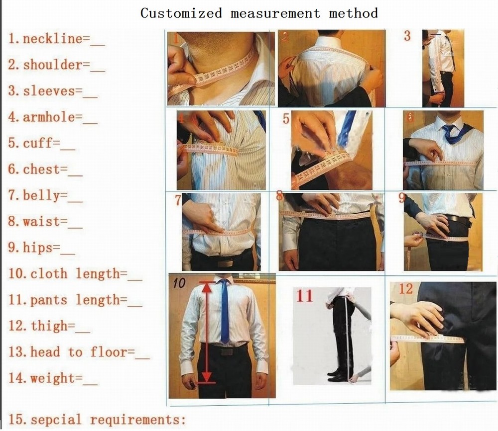 新作グレーのフォーマルブレザー、ベスト、スカートの女性用スー - Formal Skirt のレビューと価格