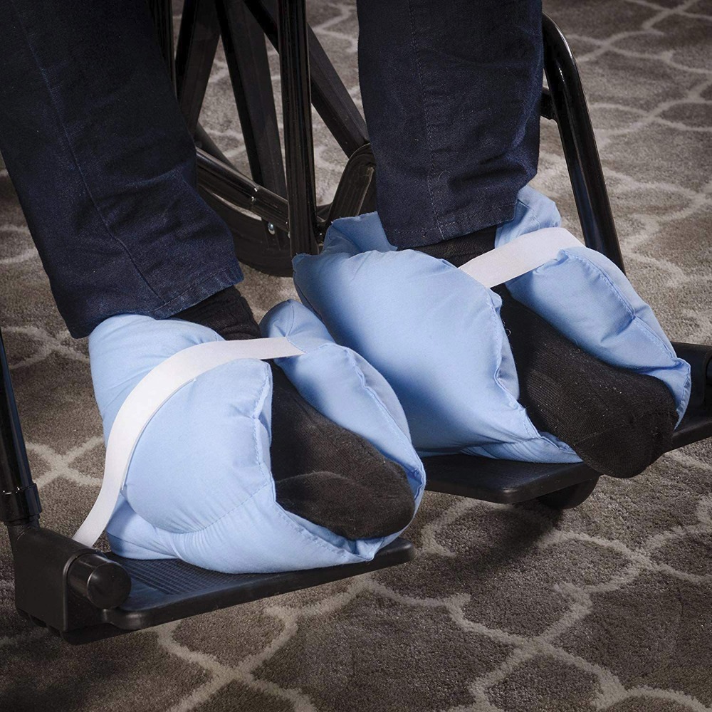 床に寝たきりの高齢者や手術後の回復期の方に、床圧による褥瘡や - Womens Heels のレビューと価格
