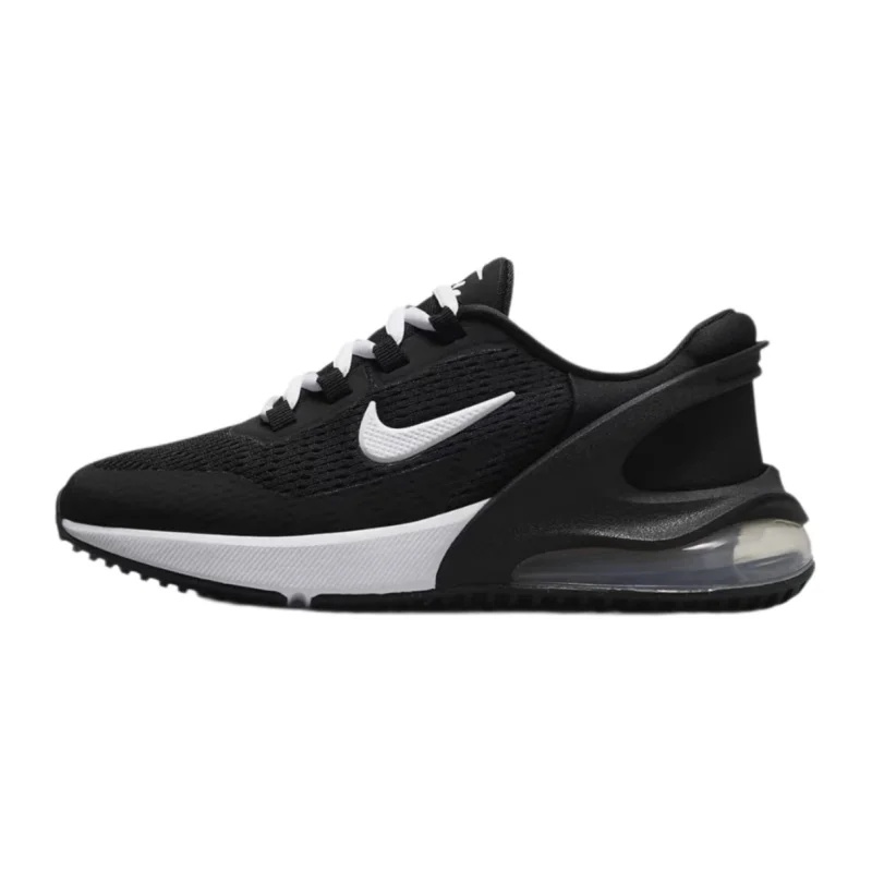 ナイキ エア マックス 270 メッシュ GS カジュアル  - Nike Shoes Air Max 270 のレビューと価格