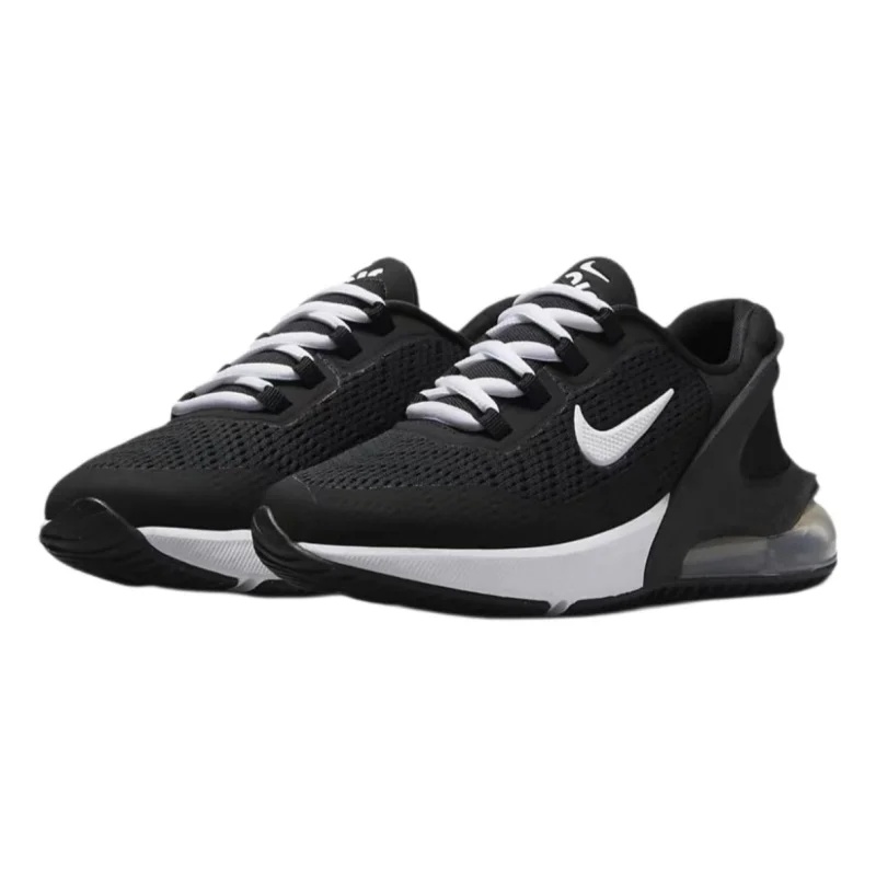 ナイキ エア マックス 270 メッシュ GS カジュアル  - Nike Shoes Air Max 270 のレビューと価格