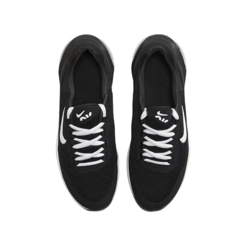 ナイキ エア マックス 270 メッシュ GS カジュアル  - Nike Shoes Air Max 270 のレビューと価格