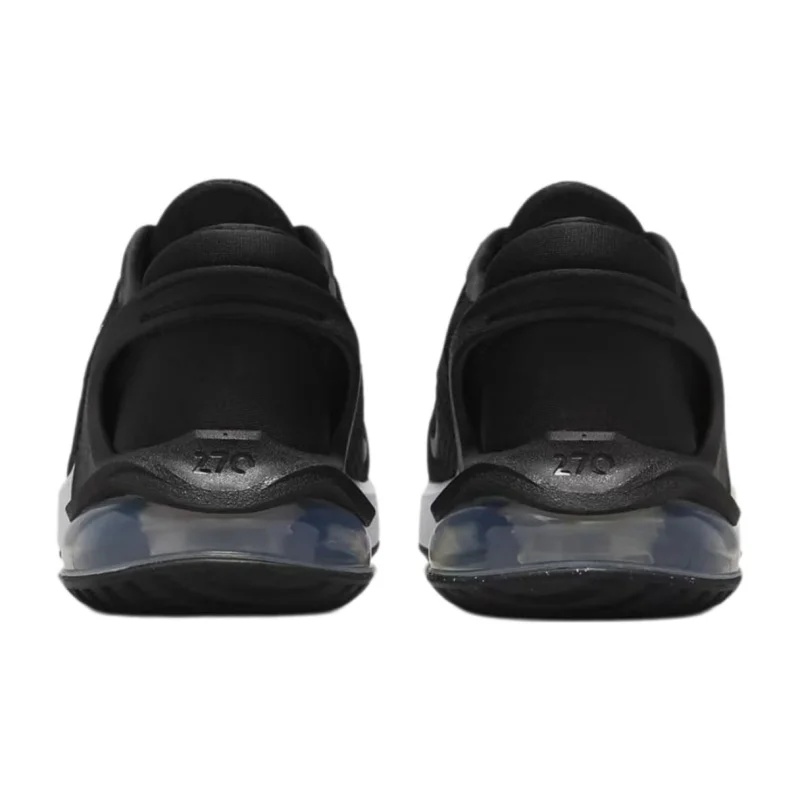 ナイキ エア マックス 270 メッシュ GS カジュアル  - Nike Shoes Air Max 270 のレビューと価格