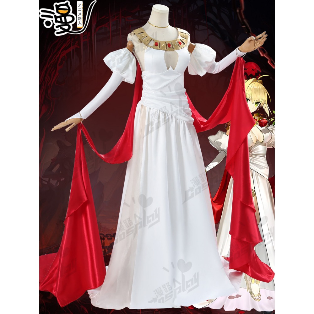 ネロ風のフォーマルドレス、ハロウィーンカーニバルパーティー用 - Evening Gown のレビューと価格