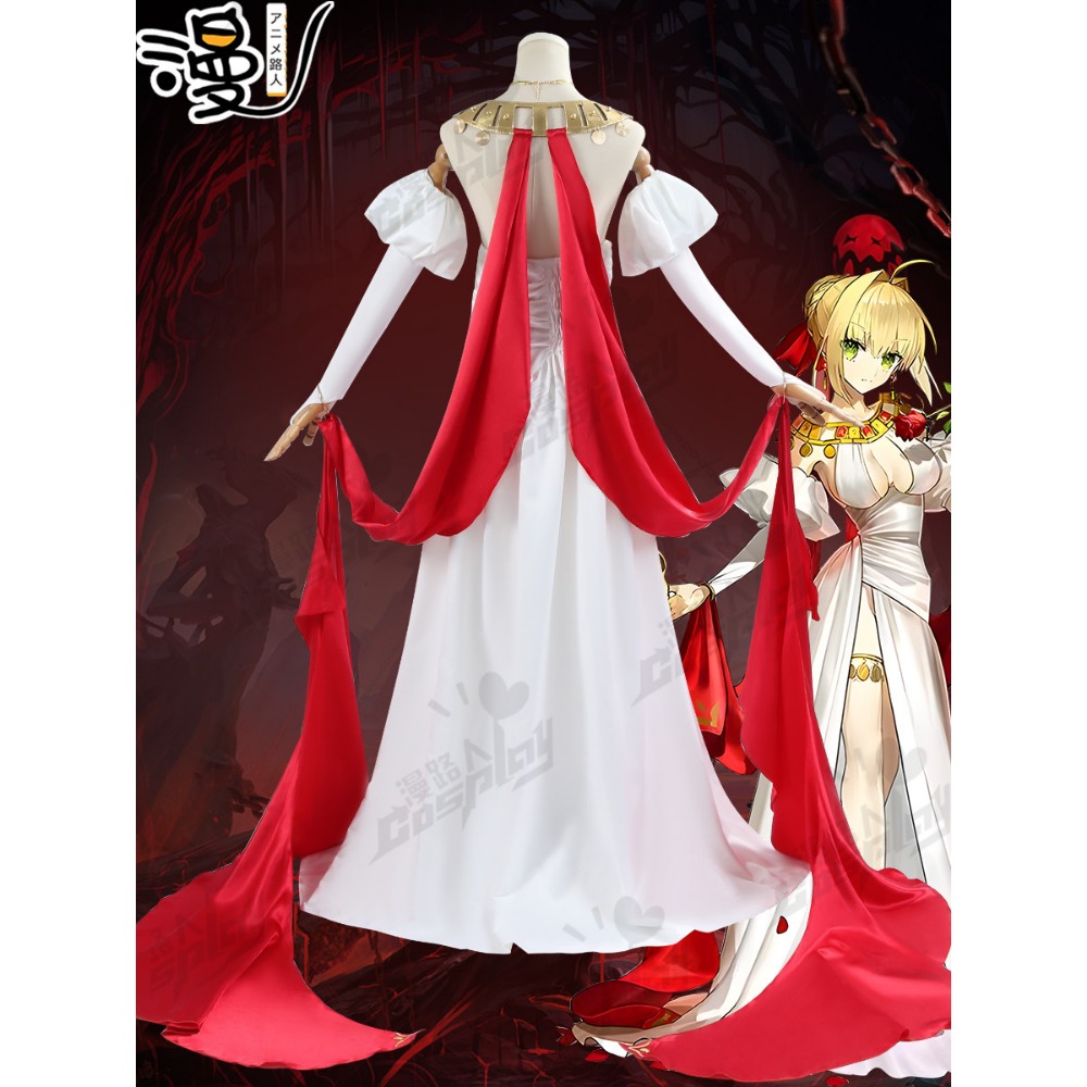 ネロ風のフォーマルドレス、ハロウィーンカーニバルパーティー用 - Evening Gown のレビューと価格