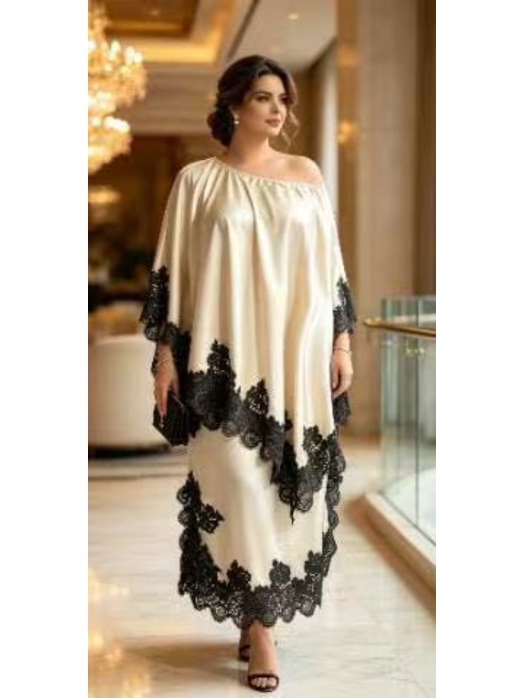 ミヤケ プリーツ バットマン ディナーシャツ スカートセット - Silk Blouse のレビューと価格