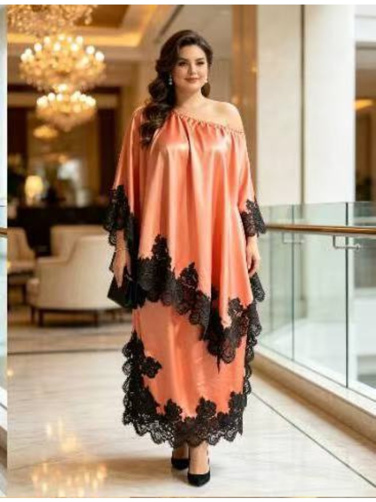 ミヤケ プリーツ バットマン ディナーシャツ スカートセット - Silk Blouse のレビューと価格