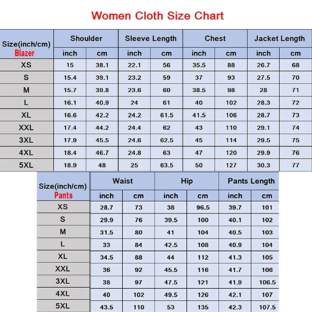 オーダーメイドのレディーススーツ、グリーン、シングルボタン、 - Womens Blazer のレビューと価格