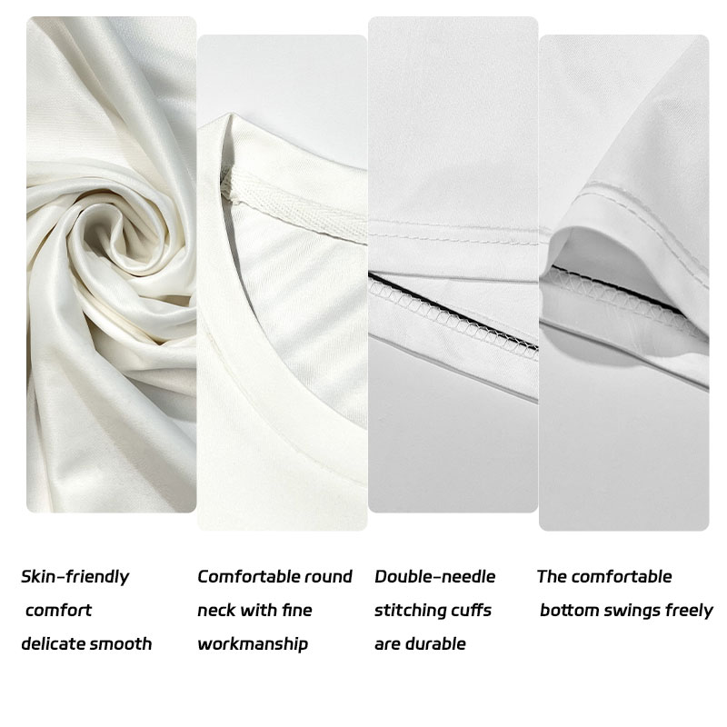 2027年秋のレディース向け、レトロな幾何学模様プリントのス - Silk Blouse のレビューと価格